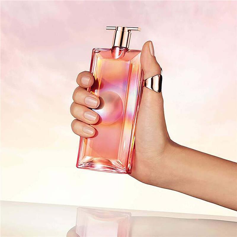 Lancome Idole Nectar Eau de Parfum 50ml