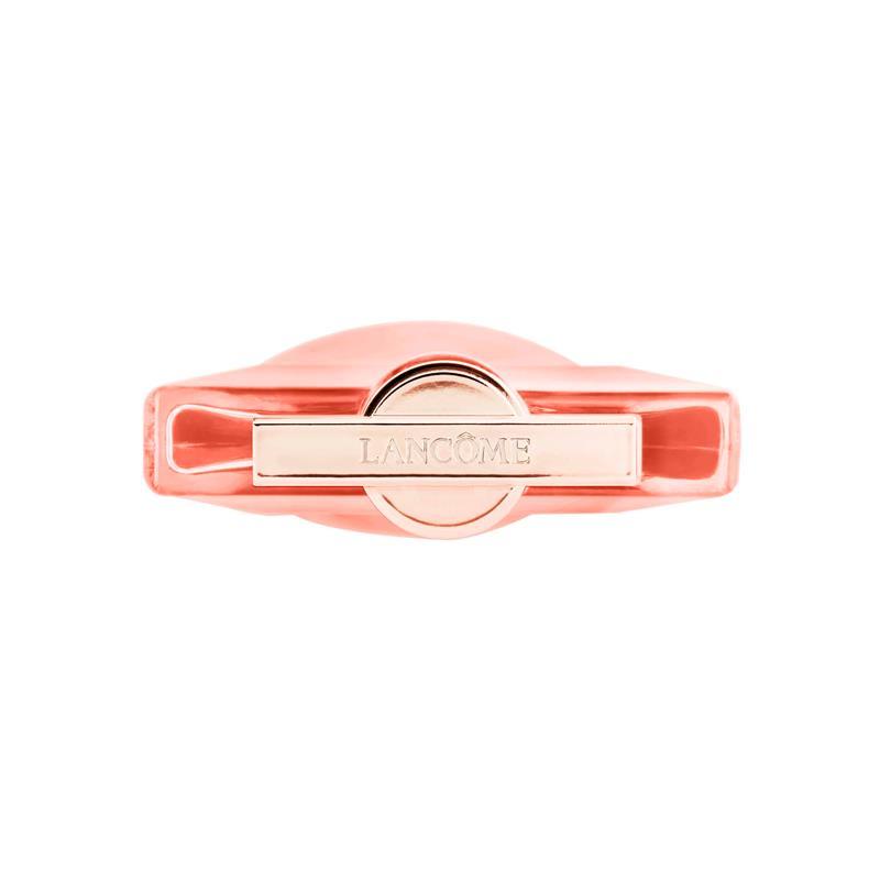 Lancome Idole Nectar Eau de Parfum 50ml