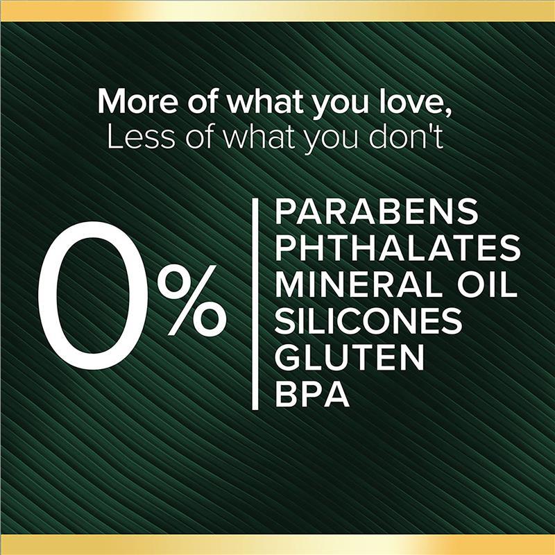 Palmolive Luminous Oils Body Wash Macadamia Oil & Peony 750ml