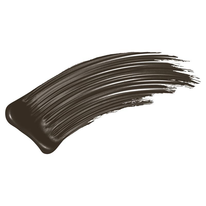 Rimmel Wonder Volume Thrill Seeker Mascara Black Brown 8ml