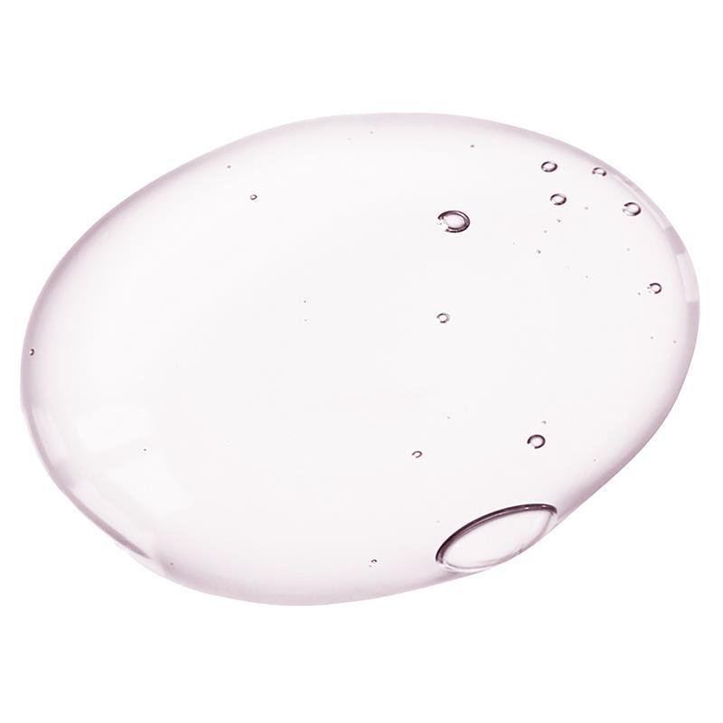 MCoBeauty AHA/BHA Pore Refining Toner