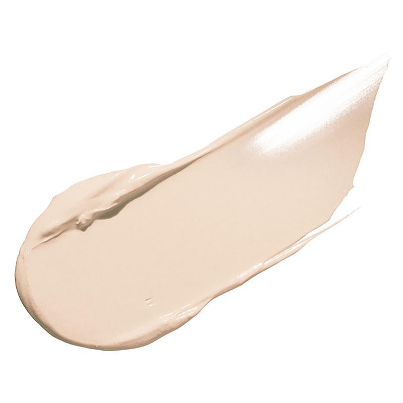 MCoBeauty SPF50+ 3 in 1 Invisible Sunscreen 75ml