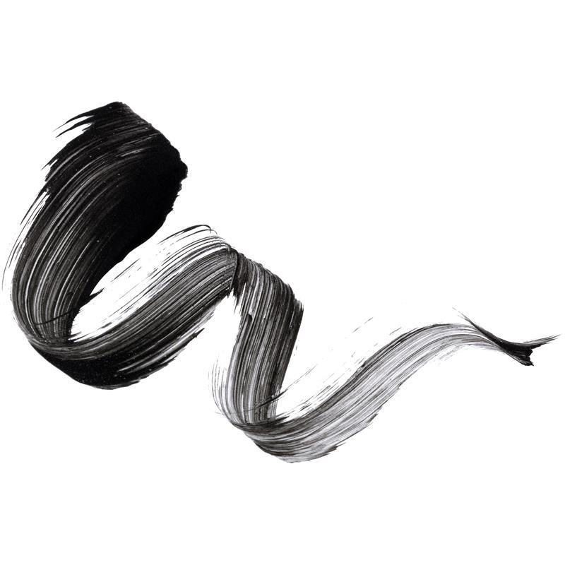 MCoBeauty Waterproof Full Lash Mascara