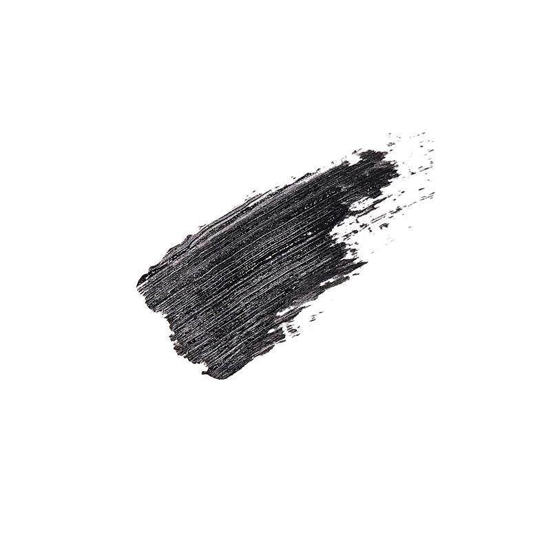 MCoBeauty XtendLash Mascara