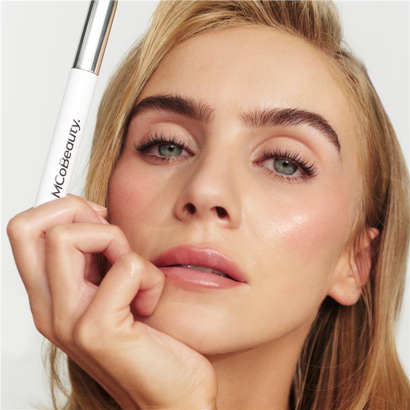 MCoBeauty XtendLash Mascara