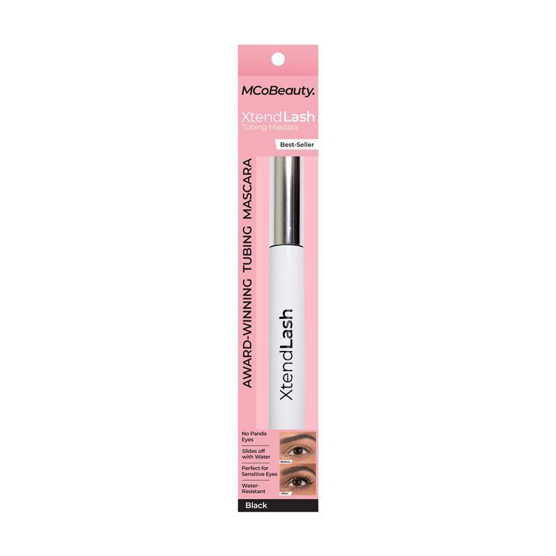 MCoBeauty XtendLash Mascara