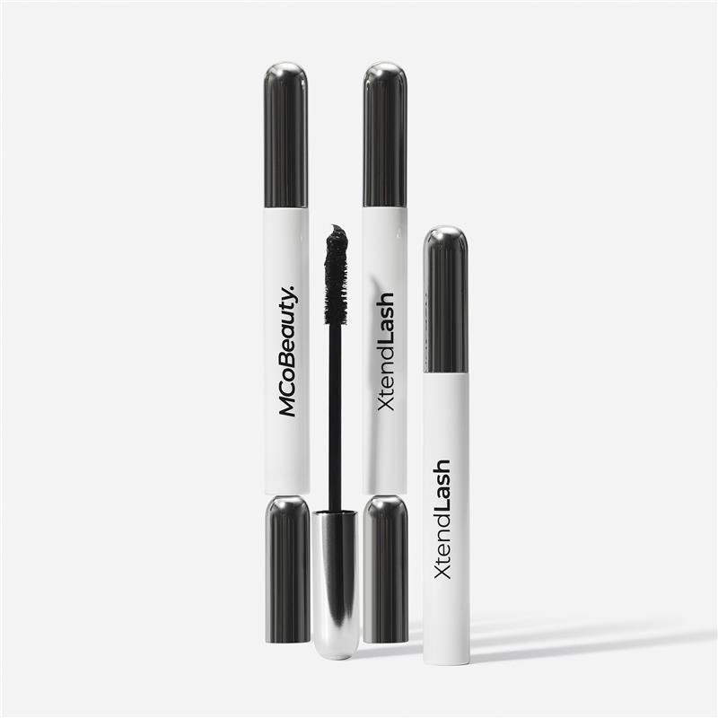 MCoBeauty XtendLash Mascara
