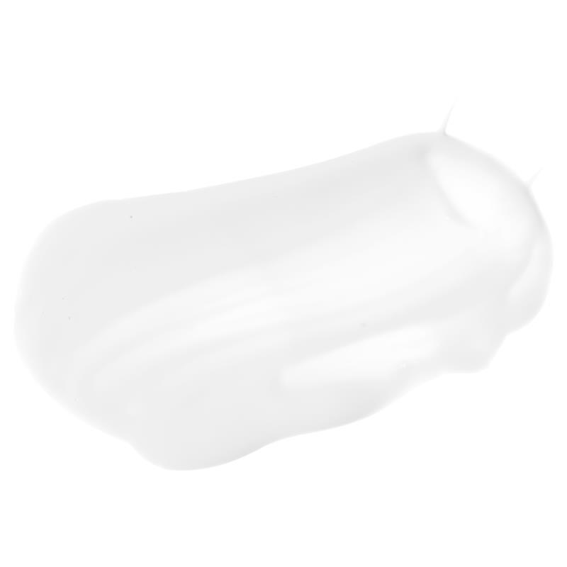 Neutrogena Hydro Boost Hyaluronic Acid Night Cream 50g