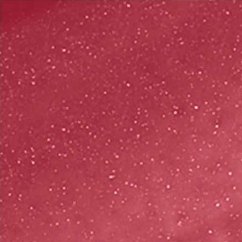 L'Oreal Paris Glow Paradise Balm-In-Lipstick 906 Blush Fantasy