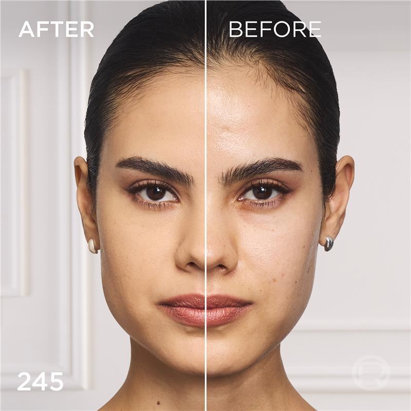 L'Oreal Paris Infallible 24H Freshwear Foundation In A Powder 245