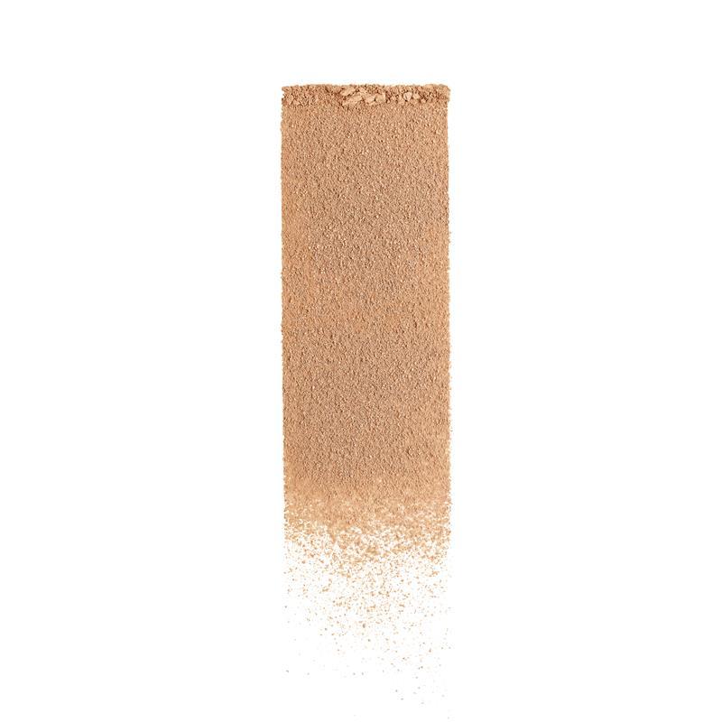 L'Oreal Paris Infallible 24H Freshwear Foundation In A Powder 300