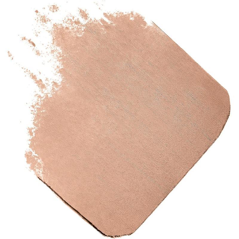 L'Oreal Paris True Match Super-Blendable Perfecting Cream Powder 5C Rose Sand