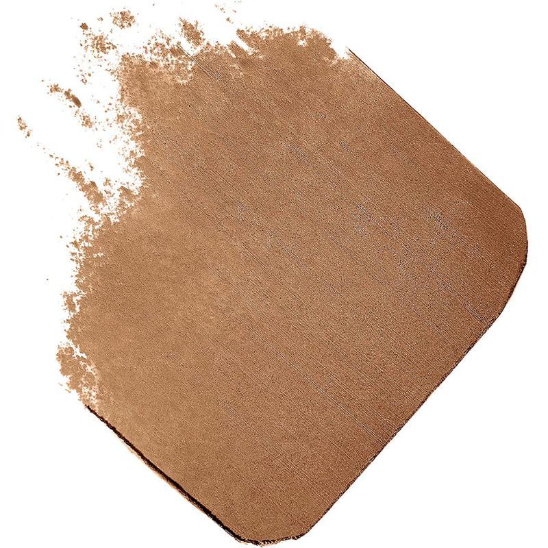 L'Oreal Paris True Match Super-Blendable Perfecting Cream Powder 8W Golden Cappuccino