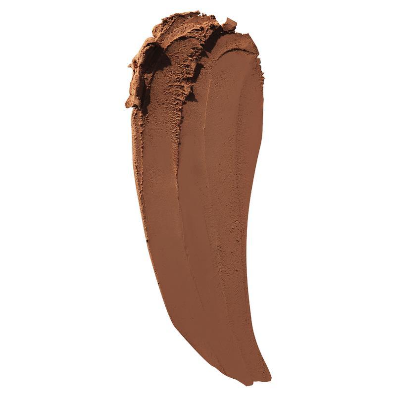 Maybelline Instant Age Rewind Instant Perfector 4 In 1 Matte Makeup Medium/Deep