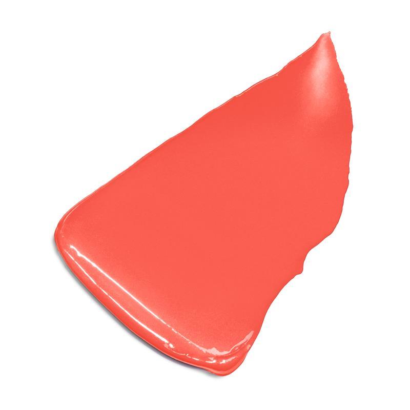 L'Oreal Paris Color Riche Classic Satin Lipstick 373 Magnetic Coral