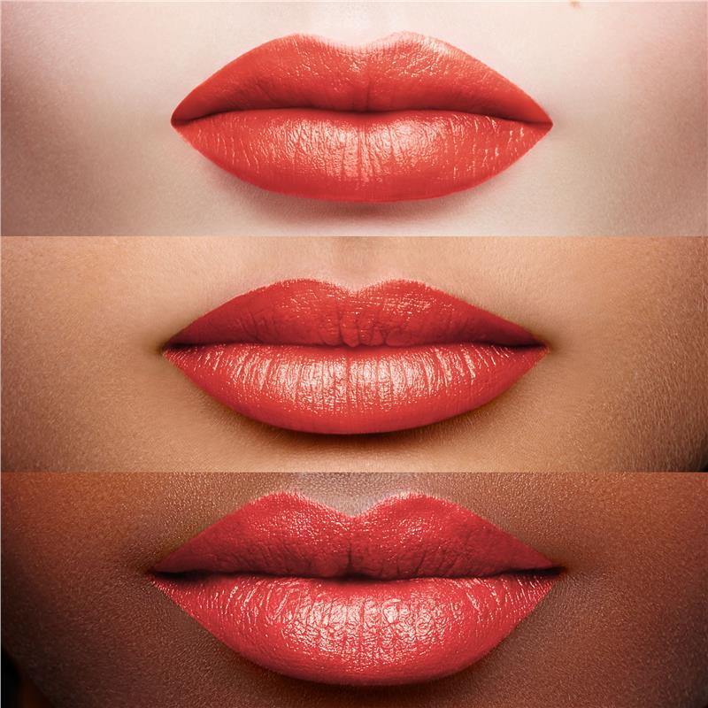 L'Oreal Paris Color Riche Classic Satin Lipstick 373 Magnetic Coral