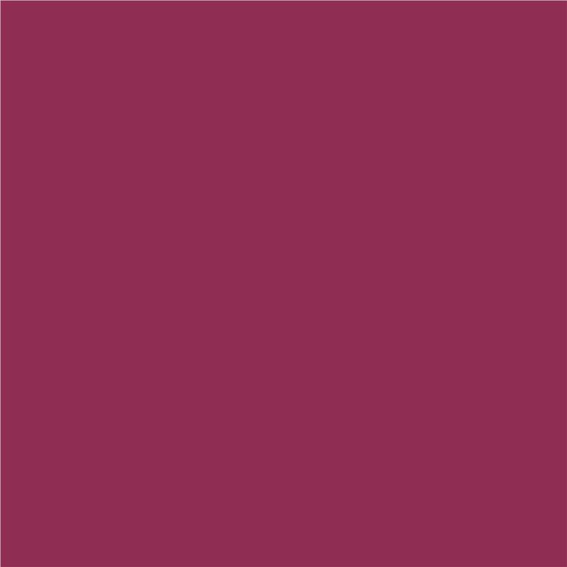 Sally Hansen Miracle Gel Dual Ended Nail Polish Brewberry 7ml