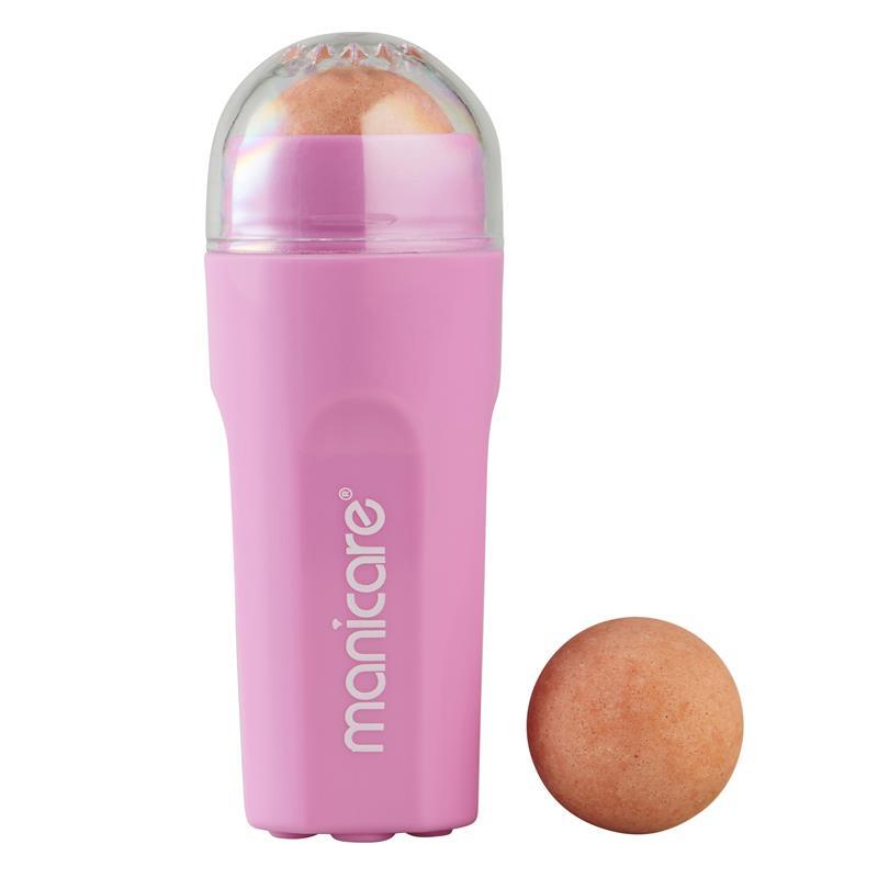 Manicare Face Volcanic Stone Roller Oil Absorber