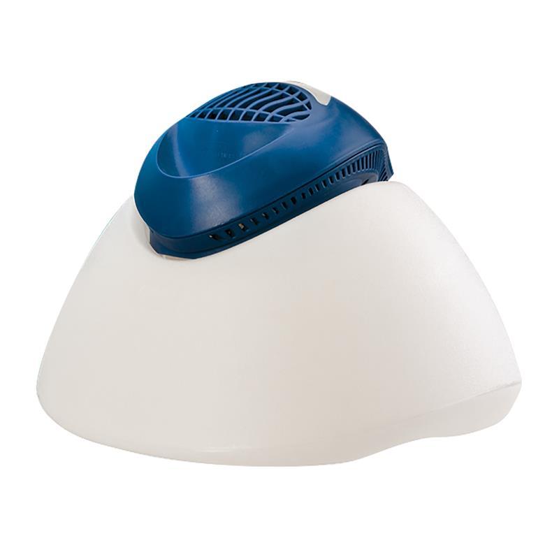 Vicks Warm Steam Vaporizer