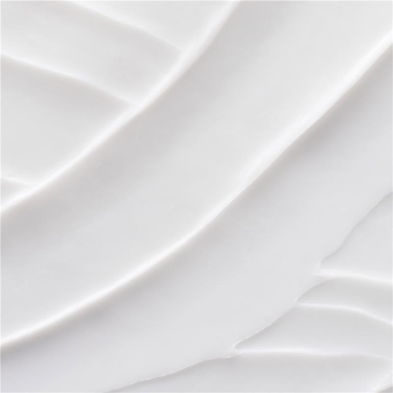 CeraVe Skin Renewing Peptide Cream 48g
