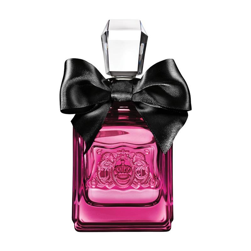 Juicy Couture Viva La Juicy Noir Eau de Parfum 100ml