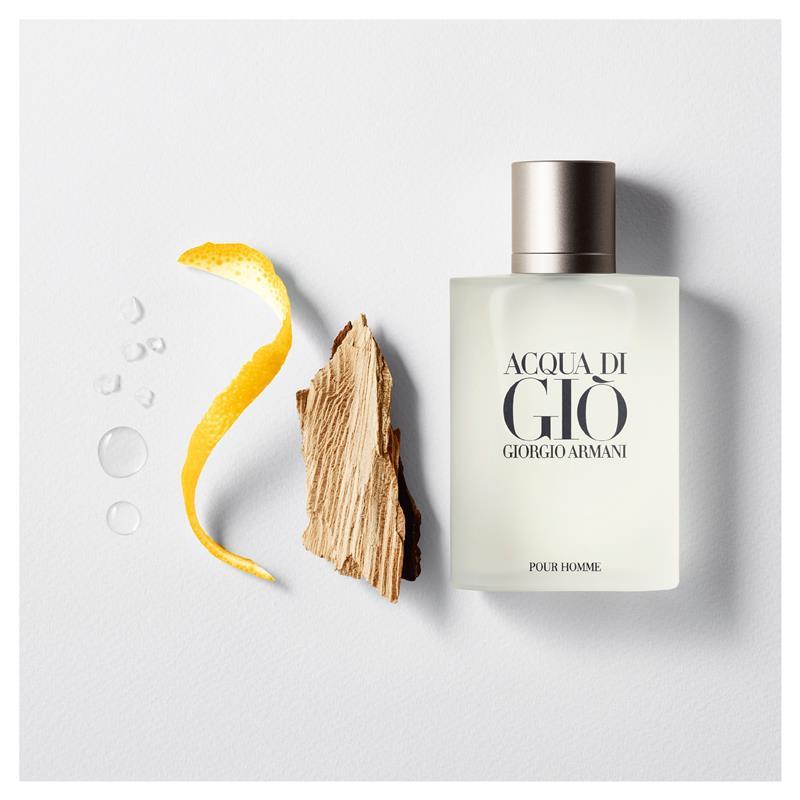 Giorgio Armani Acqua Di Gio For Men Deodorant Stick 75g