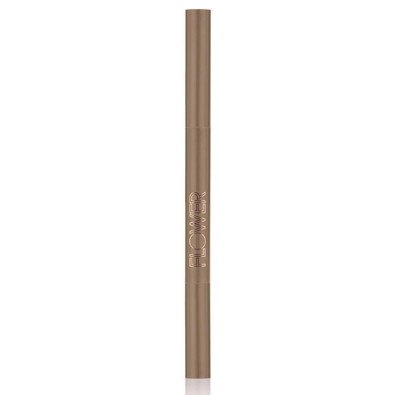 Flower Draw The Line Eyebrow Pencil Blonde