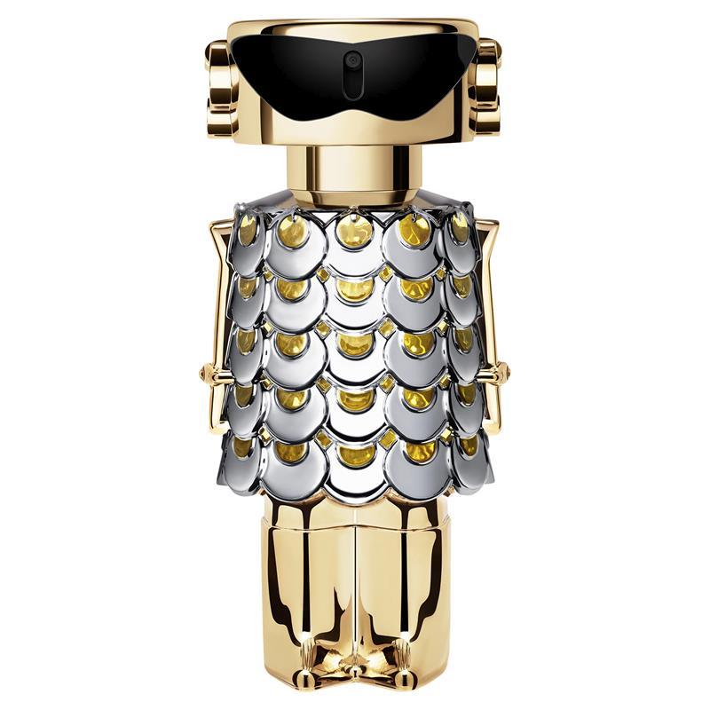 Rabanne Fame Eau de Parfum 80ml