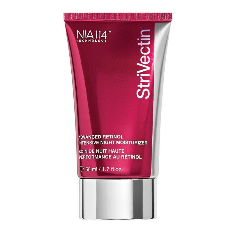 StriVectin Advanced Retinol Intensive Night Moisturizer 50ml