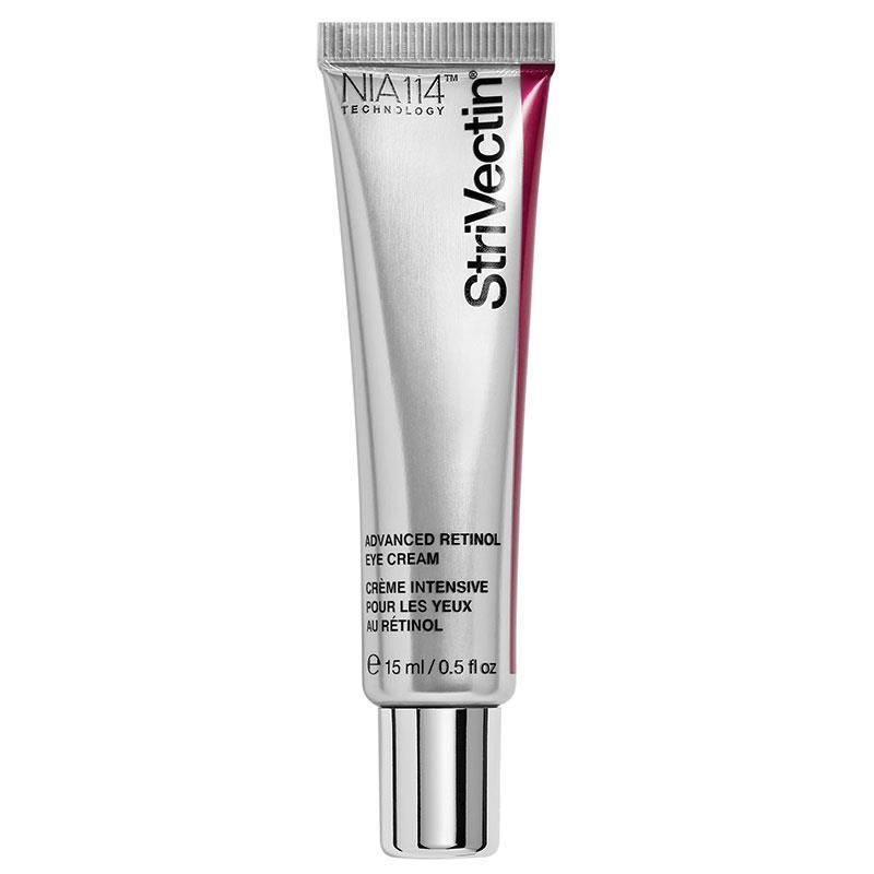 StriVectin Advanced Retinol Eye Cream 15ml
