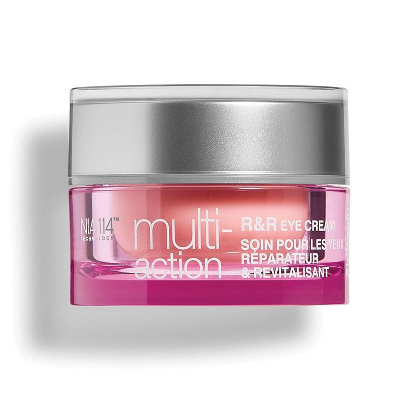 StriVectin Multi Action R&R Eye Cream 15ml
