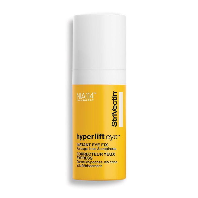 StiVectin Hyperlift Eye Instant Eye Fix 10ml