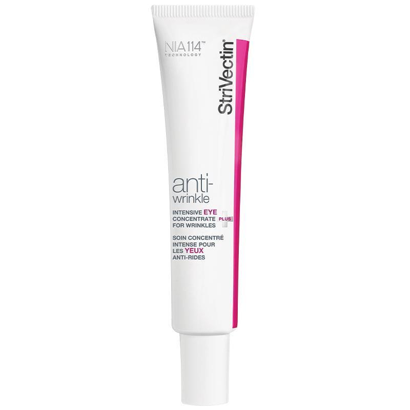 StriVectin Anti Wrinkle Intensive Eye Concentrate For Wrinkles PLUS 30ml