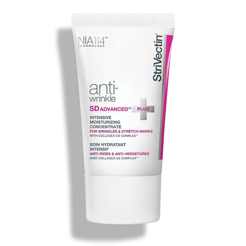 StriVectin Anti Wrinkle SD Advanced PLUS Intensive Moisturizing Concentrate 60ml