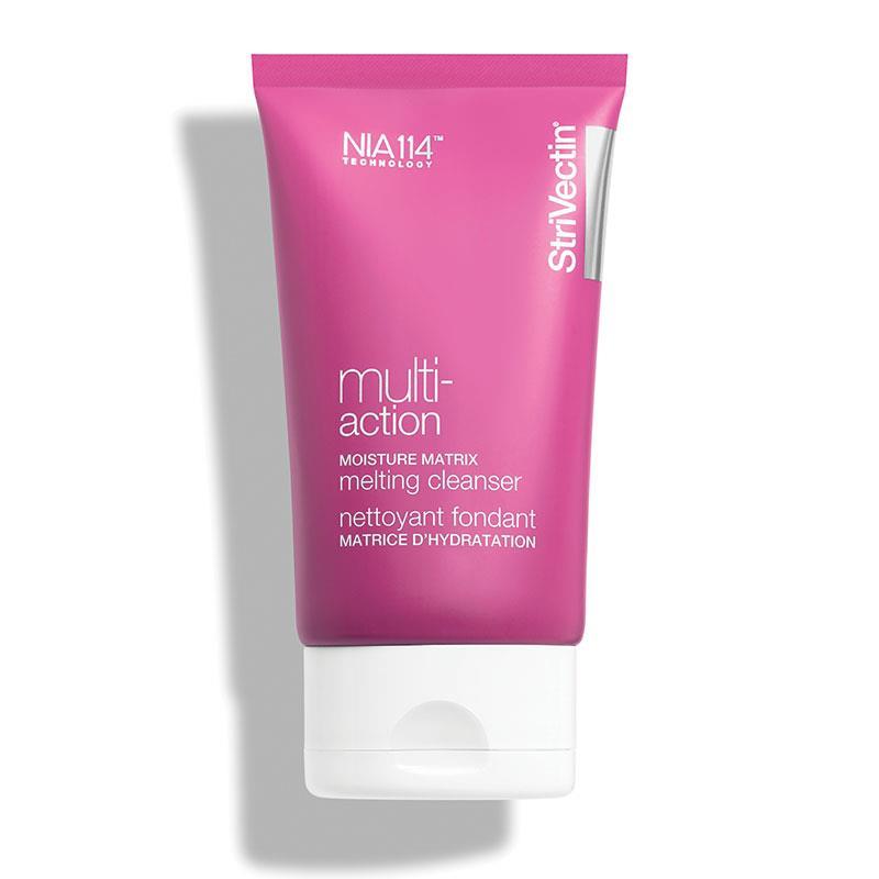 StriVectin Multi Action Moisture Matrix Melting Cleanser 118ml