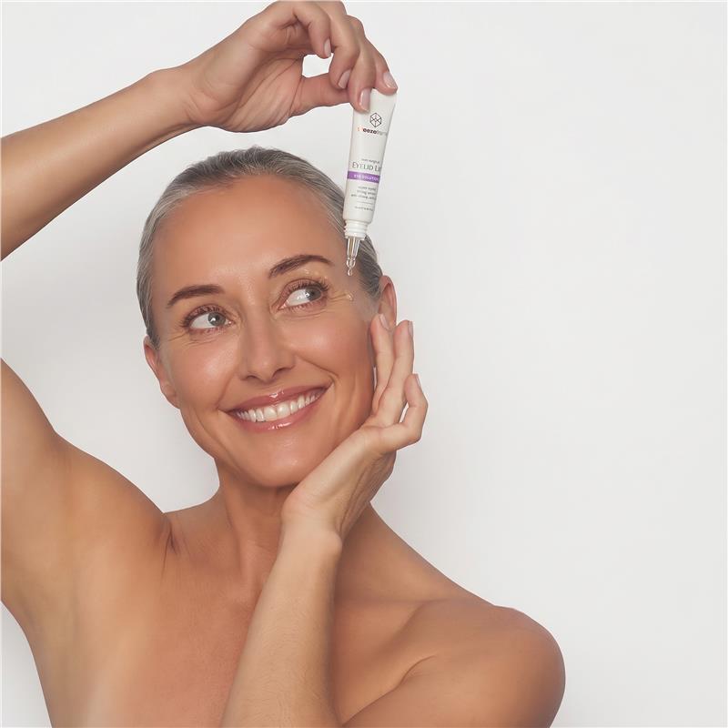 Freezeframe Eyelid Lift 15ml