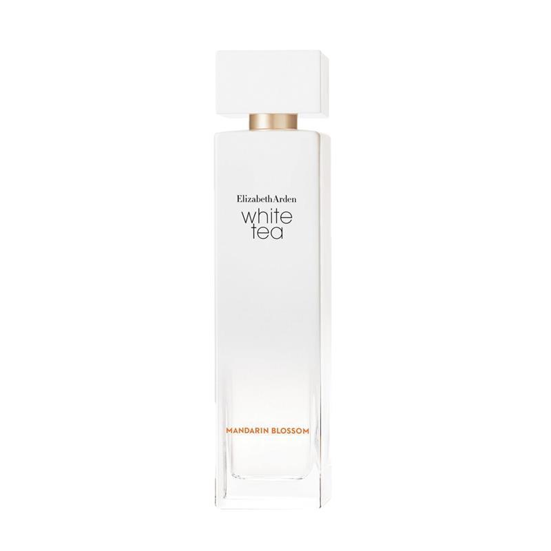 Elizabeth Arden White Tea Mandarin Blossom Eau de Toilette 100ml