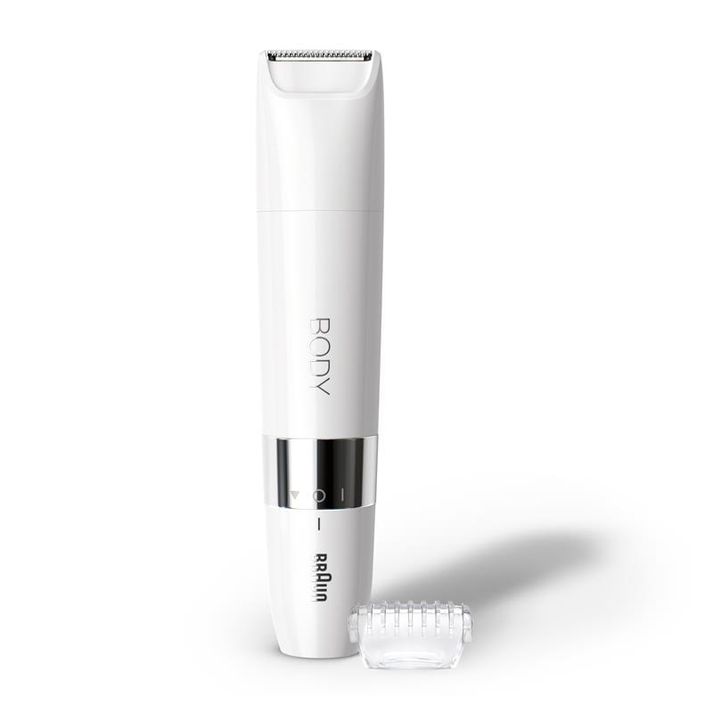Braun Body Mini Trimmer BS1000