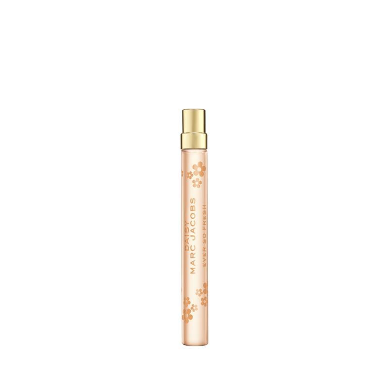Marc Jacobs Daisy Ever So Fresh Eau de Parfum 10ml Penspray