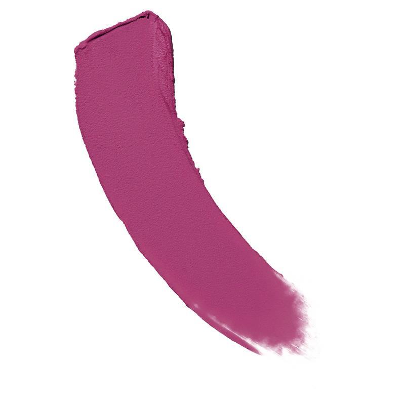Revlon Colorstay Suede Ink Lip Tunnel Vision