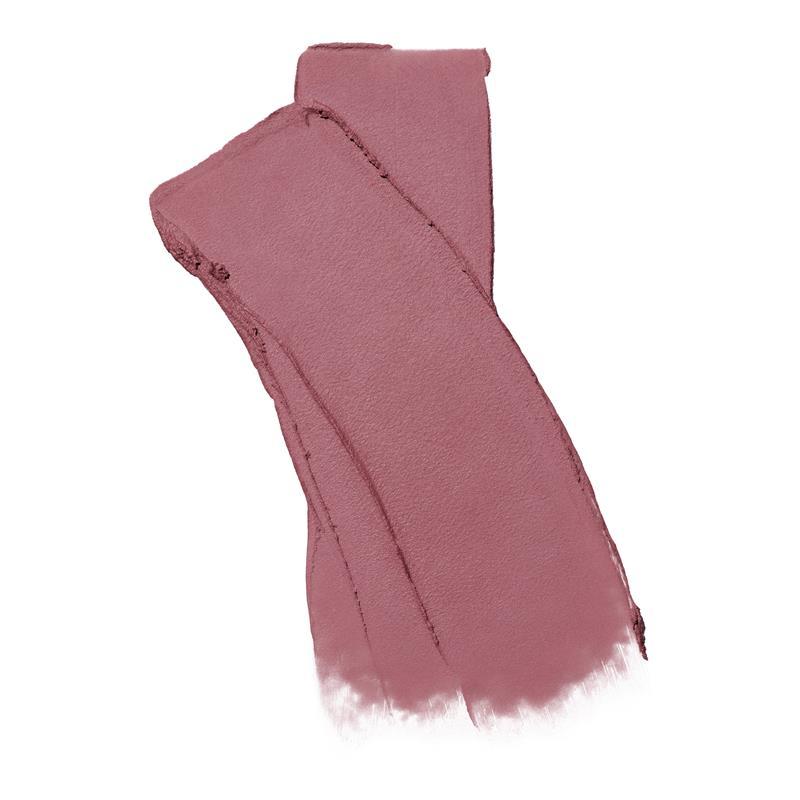 Revlon Colorstay Suede Ink Lip That Girl