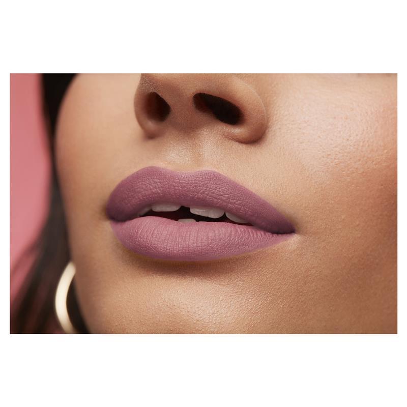 Revlon Colorstay Suede Ink Lip That Girl