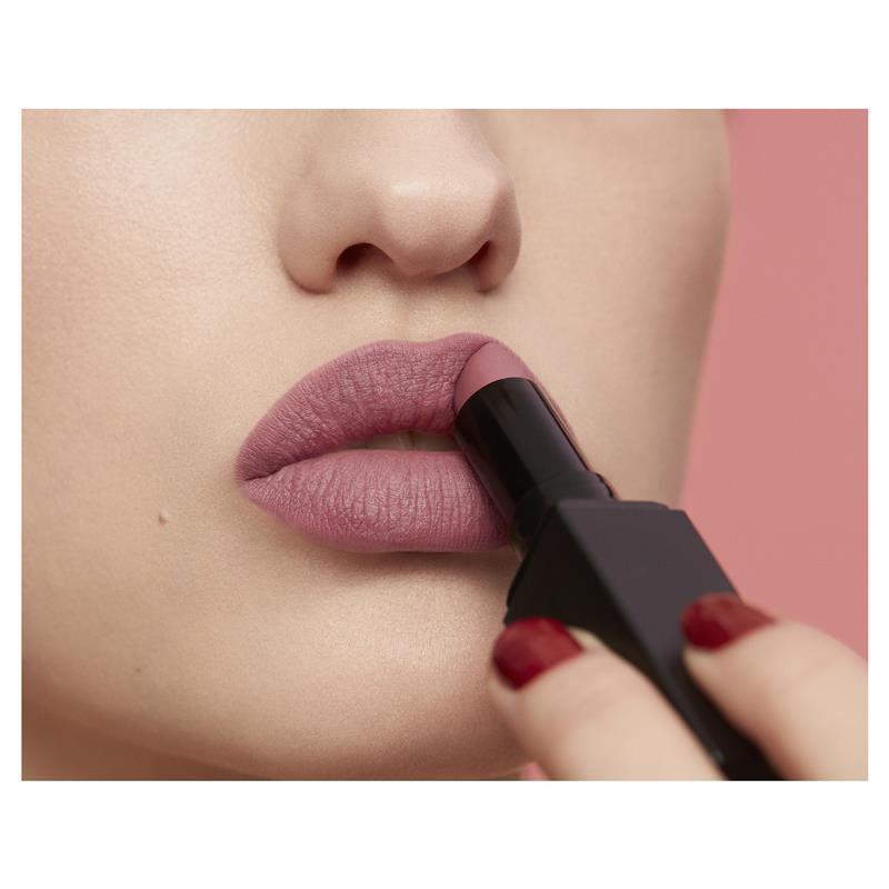 Revlon Colorstay Suede Ink Lip That Girl
