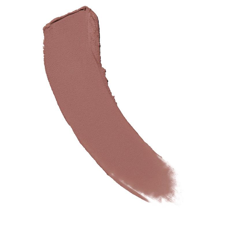 Revlon Colorstay Suede Ink Lip No Rules