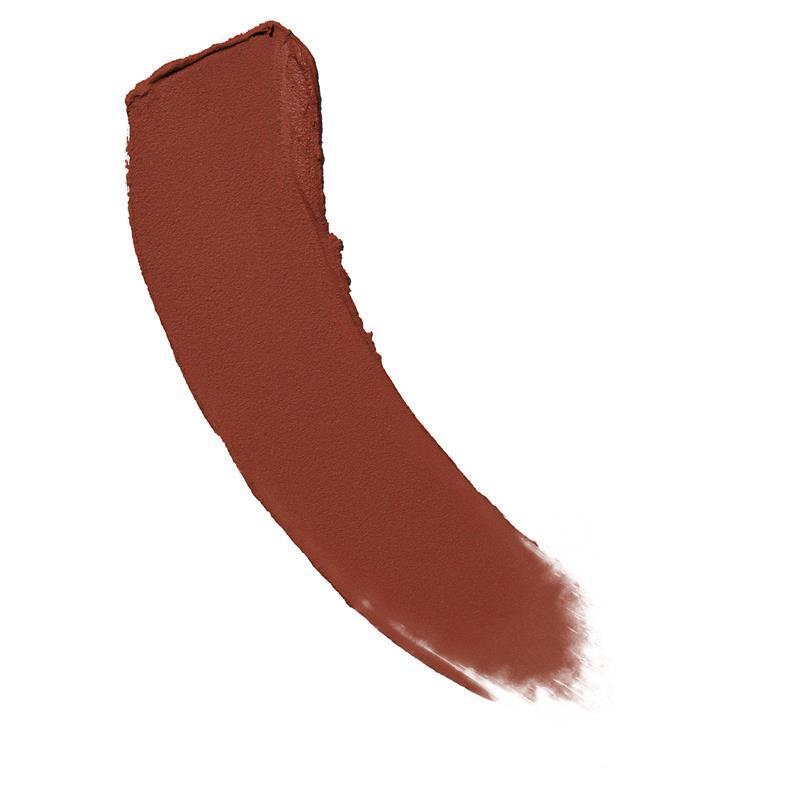 Revlon Colorstay Suede Ink Lip In The Money