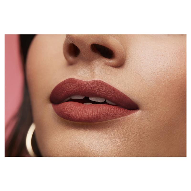 Revlon Colorstay Suede Ink Lip In The Money