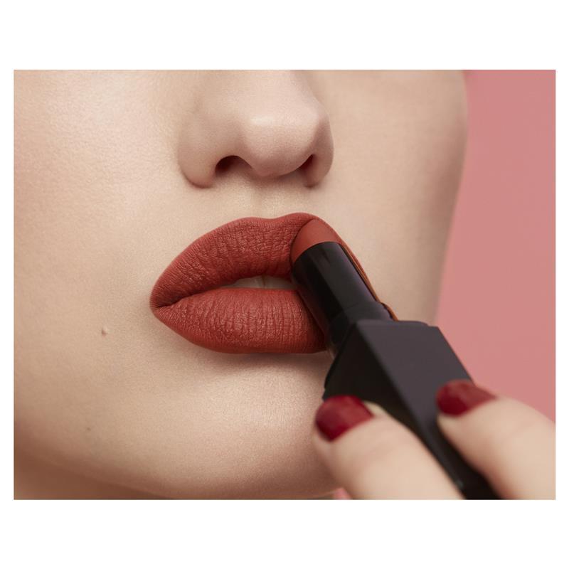 Revlon Colorstay Suede Ink Lip In The Money