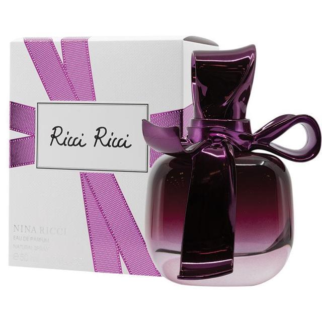 buy-nina-ricci-ricci-ricci-eau-de-parfum-50ml-online-at-chemist-warehouse