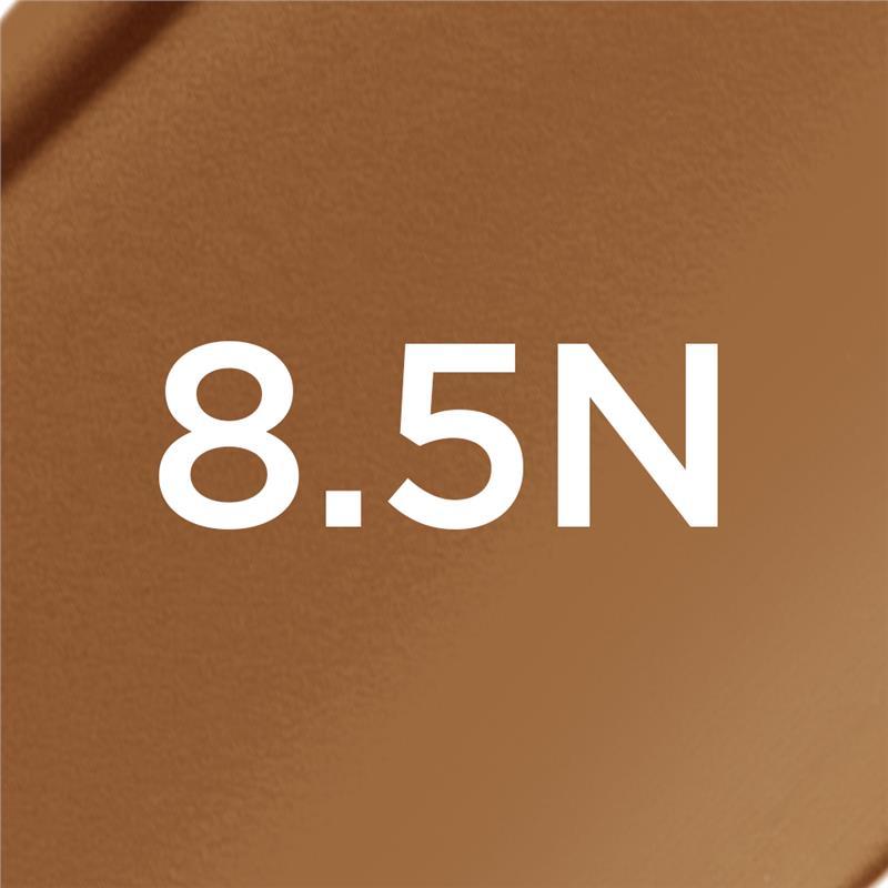 L'Oreal Paris True Match Super-Blendable Foundation 8.5N
