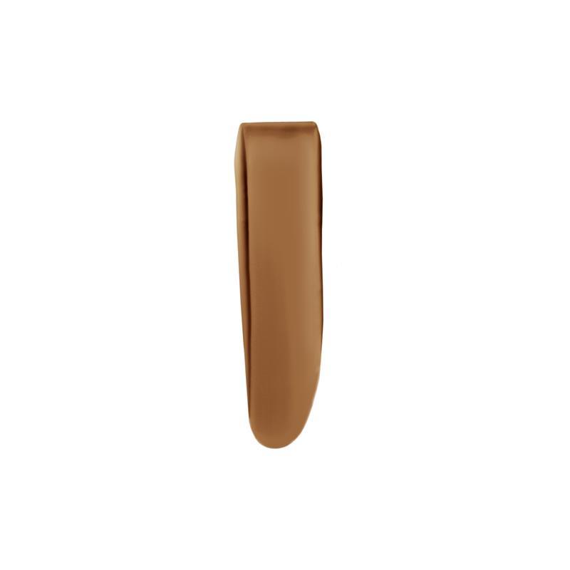 L'Oreal Paris True Match Super-Blendable Foundation 8.5N